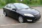 Preview Ford Mondeo