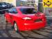 Preview Mondeo