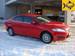 Preview Ford Mondeo