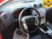 Preview Ford Mondeo
