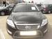Preview Mondeo