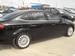 Preview Ford Mondeo