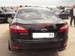 Preview Ford Mondeo