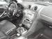 Preview Ford Mondeo