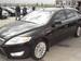 Pictures Ford Mondeo