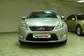 Preview Mondeo