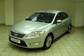 Preview 2007 Mondeo