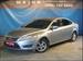 Pictures Ford Mondeo