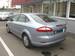 Preview 2007 Mondeo