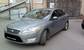 Pics Ford Mondeo