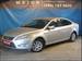 Pics Ford Mondeo