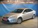 Pics Ford Mondeo