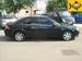 Preview Ford Mondeo