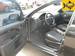 Preview Ford Mondeo