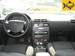 Preview Ford Mondeo