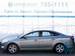 Preview Mondeo