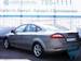 Preview 2007 Mondeo