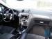 Preview Ford Mondeo