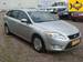 Preview 2007 Ford Mondeo