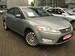 Preview 2007 Mondeo