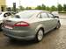 Preview Ford Mondeo