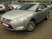 Preview 2007 Ford Mondeo