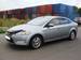 Pictures Ford Mondeo