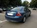 Preview 2007 Mondeo