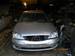 Pictures Ford Mondeo