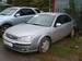 Pictures Ford Mondeo