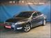 Pictures Ford Mondeo