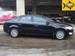 Preview Ford Mondeo