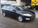 Preview 2008 Ford Mondeo