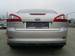 Preview Ford Mondeo