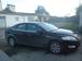 For Sale Ford Mondeo