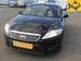 For Sale Ford Mondeo