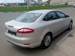 Preview Mondeo