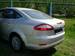 Preview 2008 Ford Mondeo