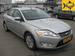 Preview 2008 Ford Mondeo