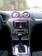 Preview Ford Mondeo