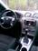 Preview Ford Mondeo