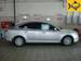 Preview 2008 Mondeo