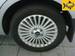 Preview Ford Mondeo