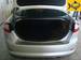 Preview Ford Mondeo