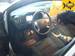 Preview Ford Mondeo