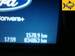 Preview Ford Mondeo