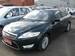 Preview Ford Mondeo