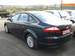 Preview Ford Mondeo