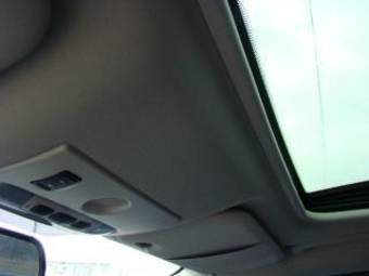 2008 Ford Mondeo Pictures