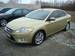 Preview 2008 Ford Mondeo